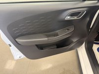 USED 2019 19 MG MG3 1.5 VTi-TECH Excite Hatchback 5dr Petrol Manual Euro 6 (s/s) (106 ps) ***Finance Available***