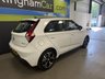 USED 2019 19 MG MG3 1.5 VTi-TECH Excite Hatchback 5dr Petrol Manual Euro 6 (s/s) (106 ps) ***Finance Available***