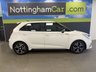 USED 2019 19 MG MG3 1.5 VTi-TECH Excite Hatchback 5dr Petrol Manual Euro 6 (s/s) (106 ps) ***Finance Available***
