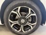 USED 2019 19 MG MG3 1.5 VTi-TECH Excite Hatchback 5dr Petrol Manual Euro 6 (s/s) (106 ps) ***Finance Available***