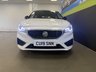 USED 2019 19 MG MG3 1.5 VTi-TECH Excite Hatchback 5dr Petrol Manual Euro 6 (s/s) (106 ps) ***Finance Available***