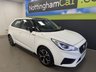 USED 2019 19 MG MG3 1.5 VTi-TECH Excite Hatchback 5dr Petrol Manual Euro 6 (s/s) (106 ps) ***Finance Available***