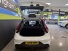 USED 2019 19 MG MG3 1.5 VTi-TECH Excite Hatchback 5dr Petrol Manual Euro 6 (s/s) (106 ps) ***Finance Available***