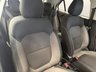 USED 2019 19 MG MG3 1.5 VTi-TECH Excite Hatchback 5dr Petrol Manual Euro 6 (s/s) (106 ps) ***Finance Available***