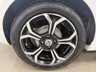 USED 2019 19 MG MG3 1.5 VTi-TECH Excite Hatchback 5dr Petrol Manual Euro 6 (s/s) (106 ps) ***Finance Available***
