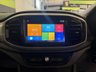 USED 2019 19 MG MG3 1.5 VTi-TECH Excite Hatchback 5dr Petrol Manual Euro 6 (s/s) (106 ps) ***Finance Available***