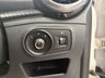 USED 2019 19 MG MG3 1.5 VTi-TECH Excite Hatchback 5dr Petrol Manual Euro 6 (s/s) (106 ps) ***Finance Available***