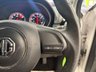 USED 2019 19 MG MG3 1.5 VTi-TECH Excite Hatchback 5dr Petrol Manual Euro 6 (s/s) (106 ps) ***Finance Available***
