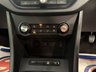 USED 2019 19 MG MG3 1.5 VTi-TECH Excite Hatchback 5dr Petrol Manual Euro 6 (s/s) (106 ps) ***Finance Available***