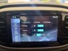 USED 2019 19 MG MG3 1.5 VTi-TECH Excite Hatchback 5dr Petrol Manual Euro 6 (s/s) (106 ps) ***Finance Available***