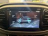 USED 2019 19 MG MG3 1.5 VTi-TECH Excite Hatchback 5dr Petrol Manual Euro 6 (s/s) (106 ps) ***Finance Available***
