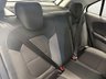 USED 2019 19 MG MG3 1.5 VTi-TECH Excite Hatchback 5dr Petrol Manual Euro 6 (s/s) (106 ps) ***Finance Available***
