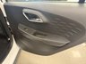 USED 2019 19 MG MG3 1.5 VTi-TECH Excite Hatchback 5dr Petrol Manual Euro 6 (s/s) (106 ps) ***Finance Available***