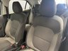 USED 2019 19 MG MG3 1.5 VTi-TECH Excite Hatchback 5dr Petrol Manual Euro 6 (s/s) (106 ps) ***Finance Available***