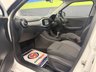 USED 2019 19 MG MG3 1.5 VTi-TECH Excite Hatchback 5dr Petrol Manual Euro 6 (s/s) (106 ps) ***Finance Available***