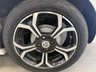 USED 2019 19 MG MG3 1.5 VTi-TECH Excite Hatchback 5dr Petrol Manual Euro 6 (s/s) (106 ps) ***Finance Available***