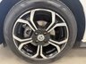 USED 2019 19 MG MG3 1.5 VTi-TECH Excite Hatchback 5dr Petrol Manual Euro 6 (s/s) (106 ps) ***Finance Available***