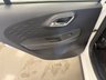 USED 2019 19 MG MG3 1.5 VTi-TECH Excite Hatchback 5dr Petrol Manual Euro 6 (s/s) (106 ps) ***Finance Available***