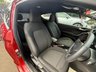 USED 2021 21 FORD FIESTA 1.0T EcoBoost MHEV ST-Line Edition Hatchback 3dr Petrol Manual Euro 6 (s/s) (125 ps) COMFORT PACK PACK*3DR*SAT NAV*MFSW