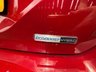 USED 2021 21 FORD FIESTA 1.0T EcoBoost MHEV ST-Line Edition Hatchback 3dr Petrol Manual Euro 6 (s/s) (125 ps) COMFORT PACK PACK*3DR*SAT NAV*MFSW