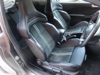 USED 2022 22 FORD FIESTA 1.5T EcoBoost ST-3 Euro 6 (s/s) 3dr WINTER PACK,B&O,FORD HISTORY