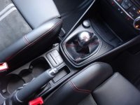USED 2022 22 FORD FIESTA 1.5T EcoBoost ST-3 Euro 6 (s/s) 3dr WINTER PACK,B&O,FORD HISTORY