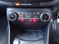USED 2022 22 FORD FIESTA 1.5T EcoBoost ST-3 Euro 6 (s/s) 3dr WINTER PACK,B&O,FORD HISTORY