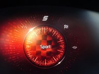 USED 2022 22 FORD FIESTA 1.5T EcoBoost ST-3 Euro 6 (s/s) 3dr WINTER PACK,B&O,FORD HISTORY