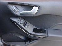 USED 2022 22 FORD FIESTA 1.5T EcoBoost ST-3 Euro 6 (s/s) 3dr WINTER PACK,B&O,FORD HISTORY