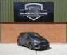 USED 2022 22 FORD FIESTA 1.5T EcoBoost ST-3 Euro 6 (s/s) 3dr WINTER PACK,B&O,FORD HISTORY