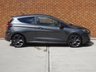 USED 2022 22 FORD FIESTA 1.5T EcoBoost ST-3 Euro 6 (s/s) 3dr WINTER PACK,B&O,FORD HISTORY