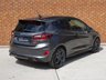 USED 2022 22 FORD FIESTA 1.5T EcoBoost ST-3 Euro 6 (s/s) 3dr WINTER PACK,B&O,FORD HISTORY
