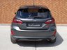 USED 2022 22 FORD FIESTA 1.5T EcoBoost ST-3 Euro 6 (s/s) 3dr WINTER PACK,B&O,FORD HISTORY