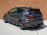 USED 2022 22 FORD FIESTA 1.5T EcoBoost ST-3 Euro 6 (s/s) 3dr WINTER PACK,B&O,FORD HISTORY