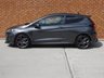 USED 2022 22 FORD FIESTA 1.5T EcoBoost ST-3 Euro 6 (s/s) 3dr WINTER PACK,B&O,FORD HISTORY