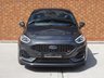 USED 2022 22 FORD FIESTA 1.5T EcoBoost ST-3 Euro 6 (s/s) 3dr WINTER PACK,B&O,FORD HISTORY