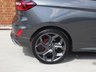 USED 2022 22 FORD FIESTA 1.5T EcoBoost ST-3 Euro 6 (s/s) 3dr WINTER PACK,B&O,FORD HISTORY