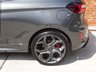 USED 2022 22 FORD FIESTA 1.5T EcoBoost ST-3 Euro 6 (s/s) 3dr WINTER PACK,B&O,FORD HISTORY