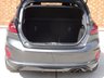 USED 2022 22 FORD FIESTA 1.5T EcoBoost ST-3 Euro 6 (s/s) 3dr WINTER PACK,B&O,FORD HISTORY