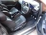 USED 2022 22 FORD FIESTA 1.5T EcoBoost ST-3 Euro 6 (s/s) 3dr WINTER PACK,B&O,FORD HISTORY