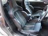 USED 2022 22 FORD FIESTA 1.5T EcoBoost ST-3 Euro 6 (s/s) 3dr WINTER PACK,B&O,FORD HISTORY