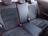 USED 2022 22 FORD FIESTA 1.5T EcoBoost ST-3 Euro 6 (s/s) 3dr WINTER PACK,B&O,FORD HISTORY
