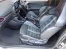 USED 2022 22 FORD FIESTA 1.5T EcoBoost ST-3 Euro 6 (s/s) 3dr WINTER PACK,B&O,FORD HISTORY