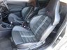 USED 2022 22 FORD FIESTA 1.5T EcoBoost ST-3 Euro 6 (s/s) 3dr WINTER PACK,B&O,FORD HISTORY