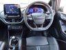USED 2022 22 FORD FIESTA 1.5T EcoBoost ST-3 Euro 6 (s/s) 3dr WINTER PACK,B&O,FORD HISTORY