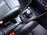 USED 2022 22 FORD FIESTA 1.5T EcoBoost ST-3 Euro 6 (s/s) 3dr WINTER PACK,B&O,FORD HISTORY