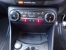 USED 2022 22 FORD FIESTA 1.5T EcoBoost ST-3 Euro 6 (s/s) 3dr WINTER PACK,B&O,FORD HISTORY