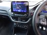 USED 2022 22 FORD FIESTA 1.5T EcoBoost ST-3 Euro 6 (s/s) 3dr WINTER PACK,B&O,FORD HISTORY