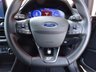 USED 2022 22 FORD FIESTA 1.5T EcoBoost ST-3 Euro 6 (s/s) 3dr WINTER PACK,B&O,FORD HISTORY