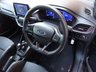 USED 2022 22 FORD FIESTA 1.5T EcoBoost ST-3 Euro 6 (s/s) 3dr WINTER PACK,B&O,FORD HISTORY